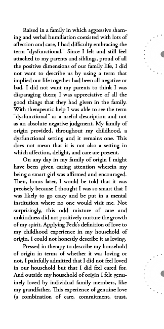 Left page 8
